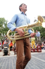 Despues 050 * 5184 x 3456 * (4.48MB)